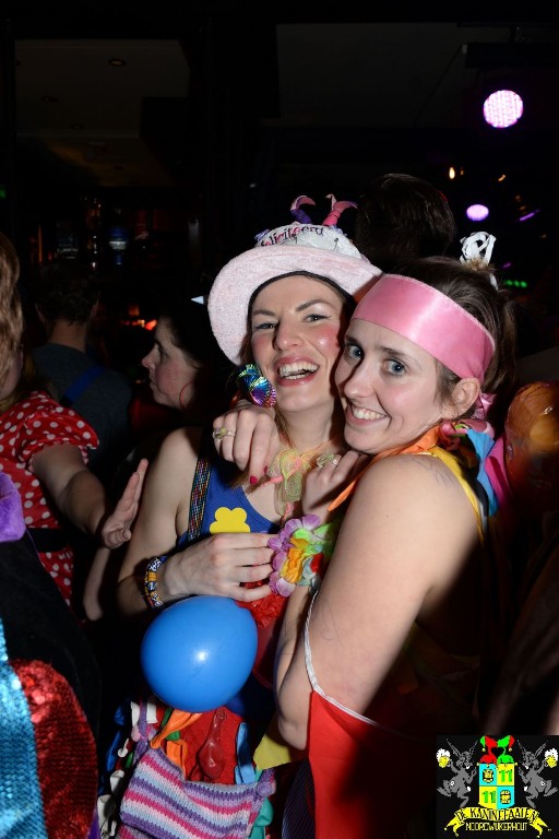 ../Images/Wagenmakersbal 2017 013.jpg